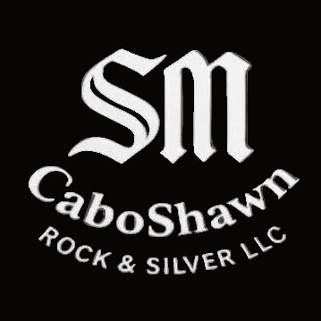 CaboShawn Rock & Silver LLC.